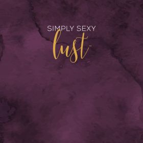 Simply Sexy Lust Introductory Pre-Pack (21pcs)
