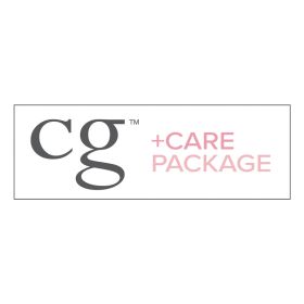 CG +Care Package