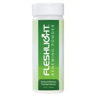 Fleshlight Care-Renewing Powder 4oz