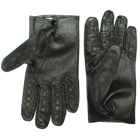 Vampire Gloves Extra Large