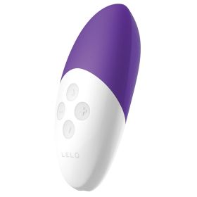 Lelo Siri 2-Purple