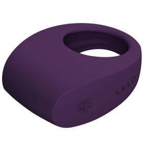 Lelo Tor 2-Purple