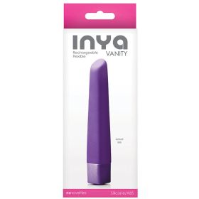 INYA Vanity-Purple