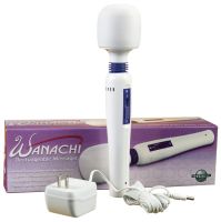 Wanachi Massager