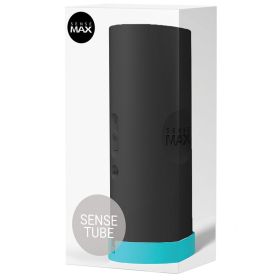 SenseMax SenseTube-Black