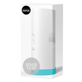 SenseMax SenseTube-White