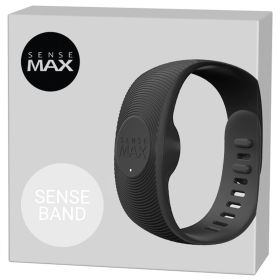 SenseMax SenseBand-Black