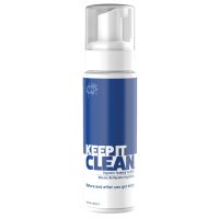 Keep It Clean Toy Wash 7.5oz