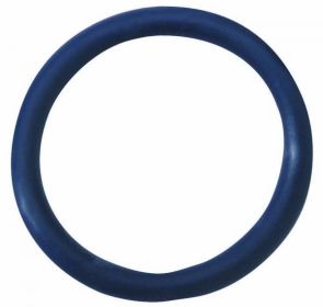 Rubber C Ring 1.5 Inch - Blue(D0102H5Q9EG)
