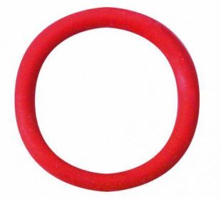 Rubber C Ring 1 1/4 Inch - Red(D0102H5Q9RV)