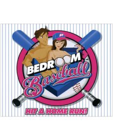 Bedroom baseball board game(D0102H5QSKU)