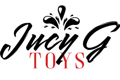 Jucy G Toys